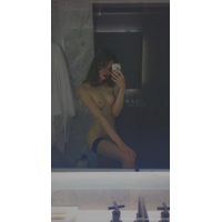 svetlanamercer pix