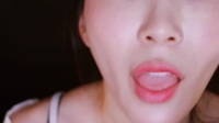 EUNZEL