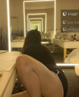 Aria