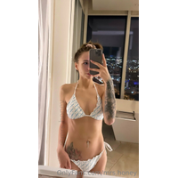 mrs.honey