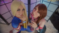 Manyvids (sia siberia, purple bitch etc)