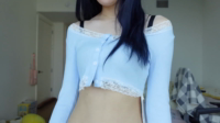 IGumDrop