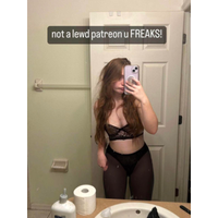 Thqttie