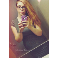 frecksandframes