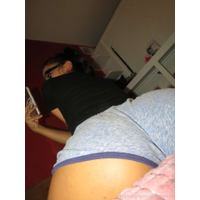 valerieanntv