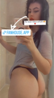 Syanne