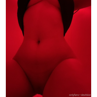 Aleana