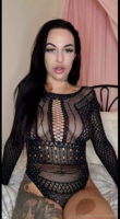 ncaslida VIDS