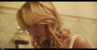 Parasited Videos