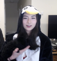 Kyedae