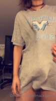 Mackzjones
