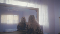 bunkrr.su