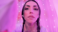 elenafn