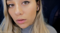 HoneyGirl
