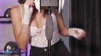 Lexikin