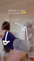 AlanaGelmi