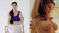 Celebrity On vs Off