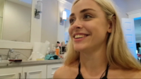 Amouranth - Twitch 2022-05-01 23_12