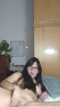 Angelina