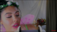 AngeliqueAsmr pack4