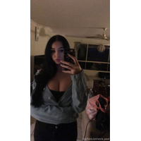 Anna Paul preview 8