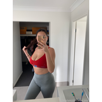 Anna Paul preview 1