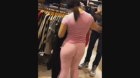 Public Ass