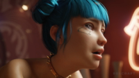 Cyberpunk 2077_1