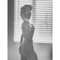 Molly Bennett