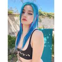 Fay - Baby Girl