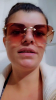 BELLALUNA__SHOW CAM4