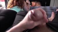 Bess Breast