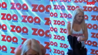 Zoo