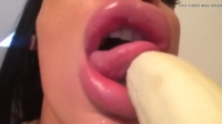 Real Silicone Bunny / real_siliconebunny / Sanja Jojic