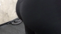 Madi Videos