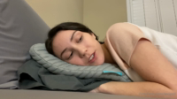 Lexipoll