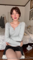 CPBB