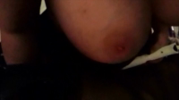 Charlotte Fox - GG