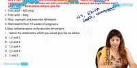 Sparrow Edition 6 Clinical Edge Live By Abdullah