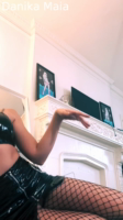 D Vid
