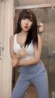 AriaSaki