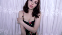 Natalia Grey - Fetish 02