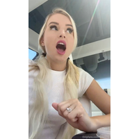 Dilfenergy 