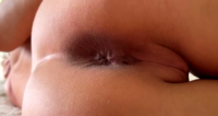 DA