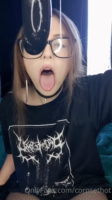 corpsethot
