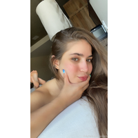 asdasd