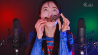 Eunzel reup