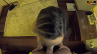 SpicyBooty2