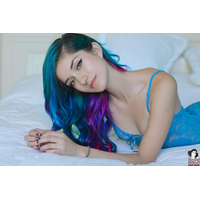 Fay - Antarctic Moans