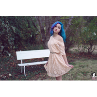 Fay - Beyond Farone